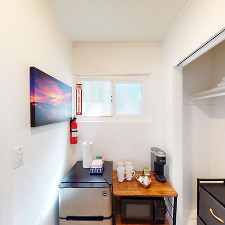 The Chalet At Kings Beach Unit 1 外观 照片